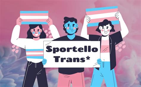 trans genova|Sportello Trans Arcigay Genova .